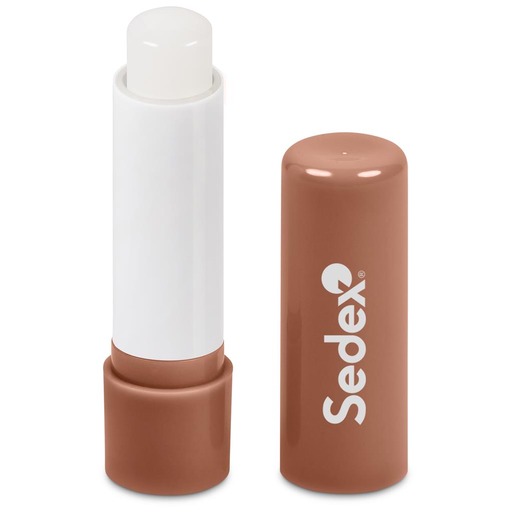 Altitude Muse Lip Balm