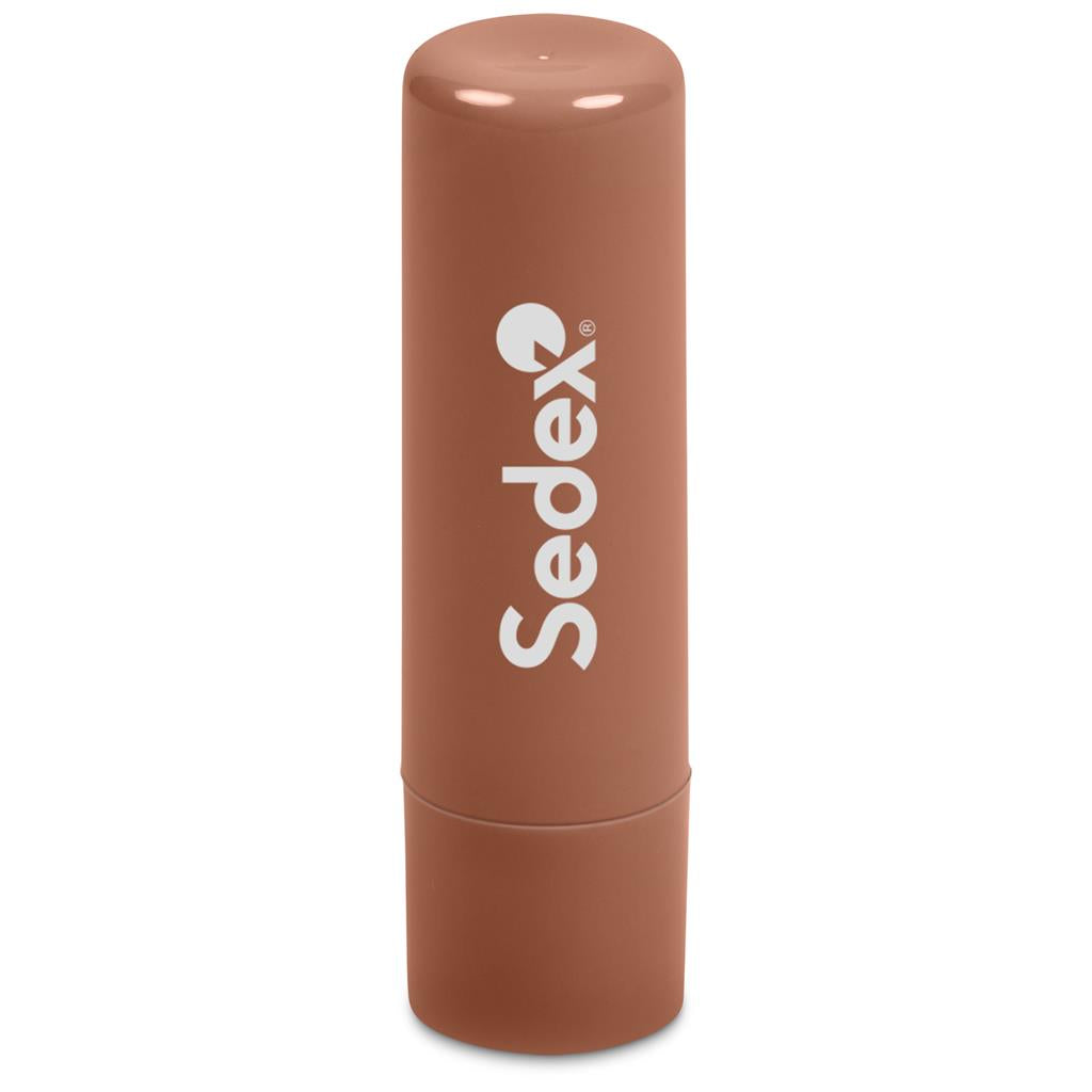 Altitude Muse Lip Balm