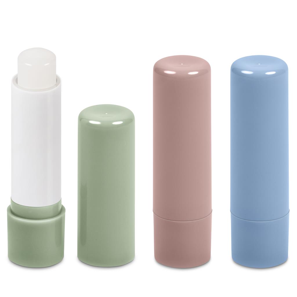 Altitude Muse Lip Balm