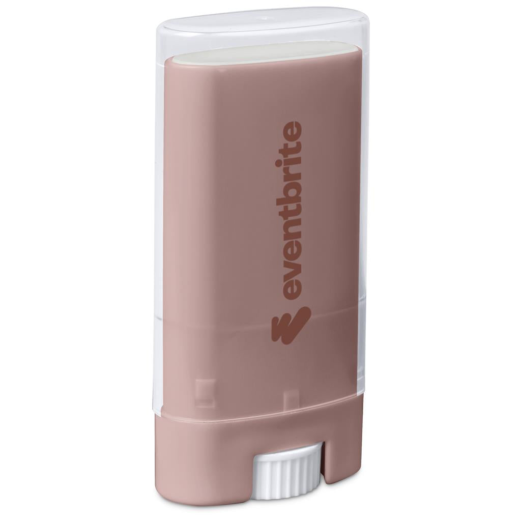 Altitude Sunzap Sunblock & Mosquito Repellent Stick