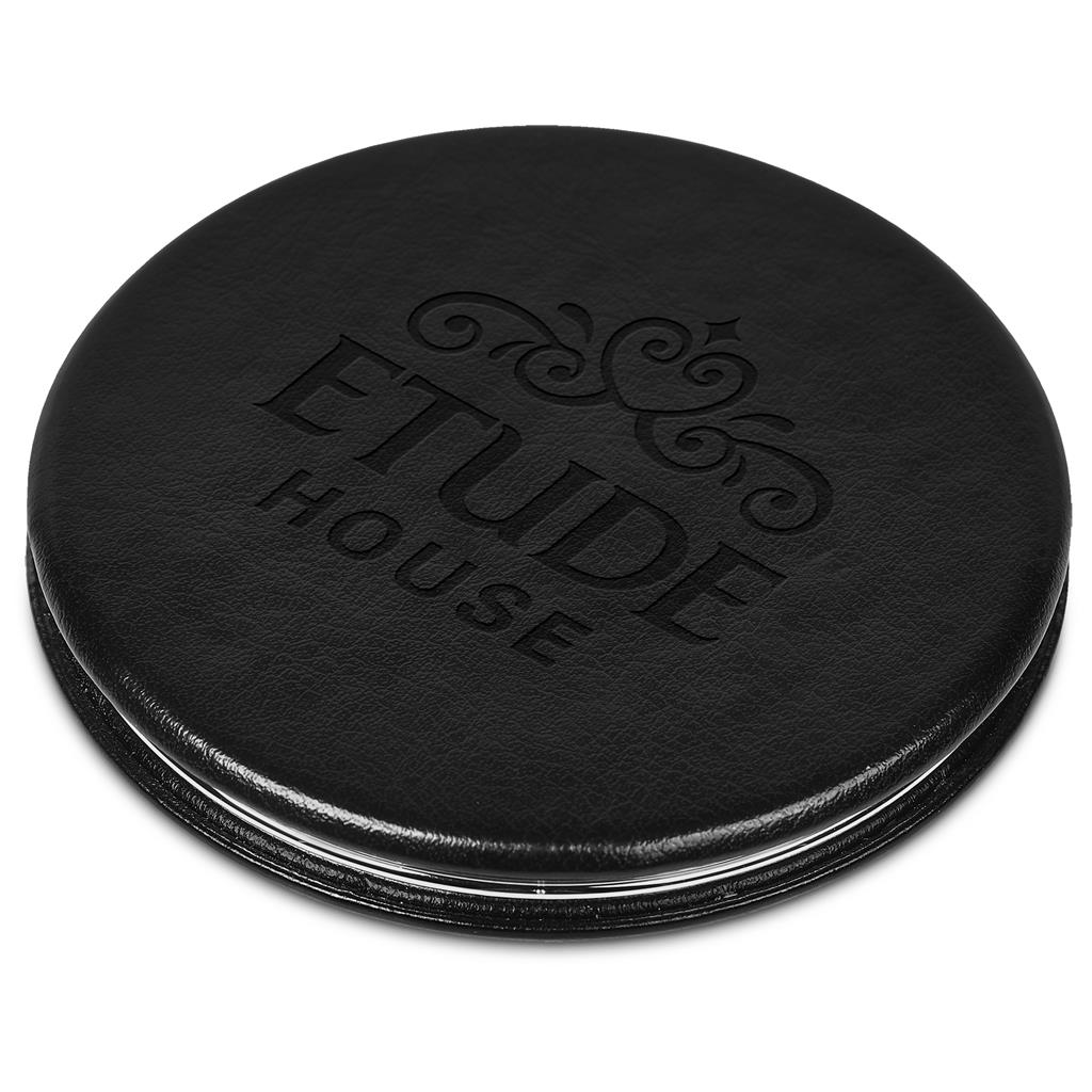 Altitude Sophie Compact Mirror