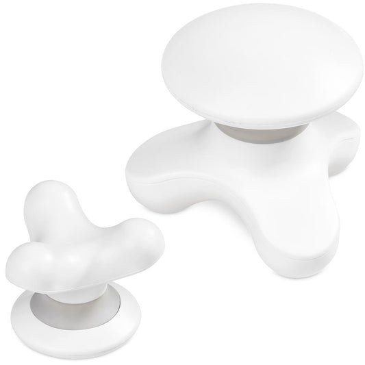 Altitude Zizz Electric Massage Tool