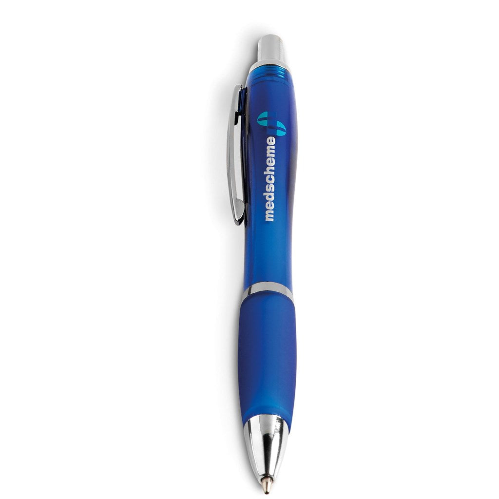 Altitude Strobe Ball Pen