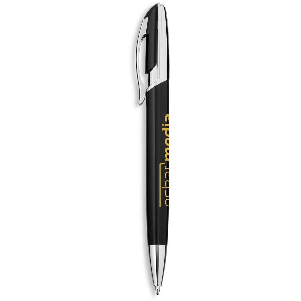 Altitude Hawk-Eye Ball Pen