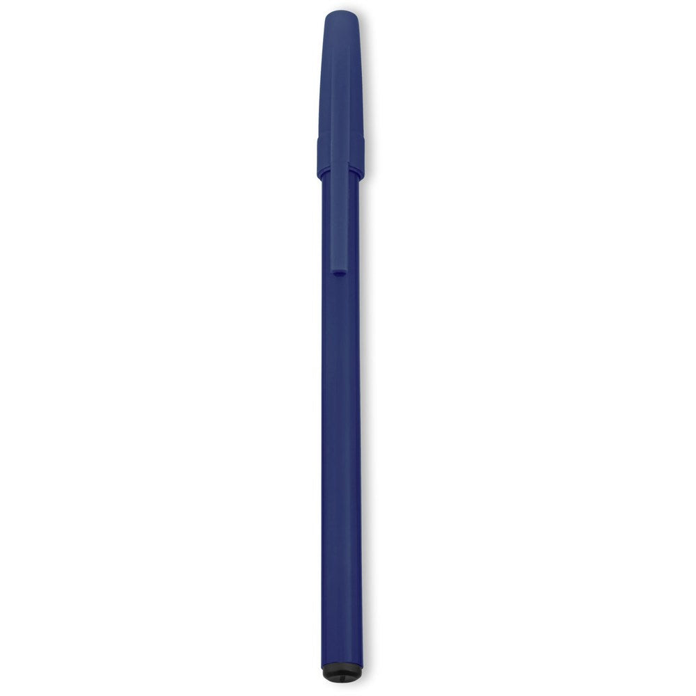 Altitude Aruba Ball Pen