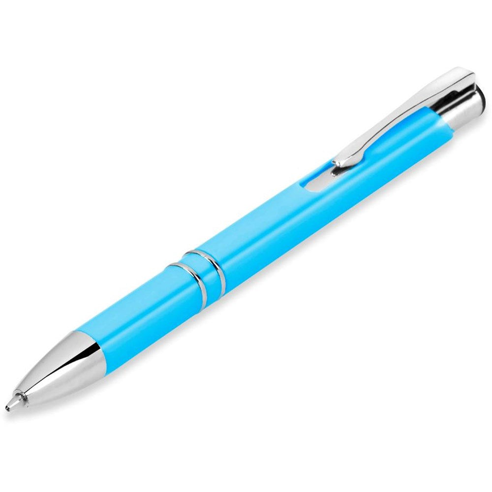 Altitude Electra Ball Pen