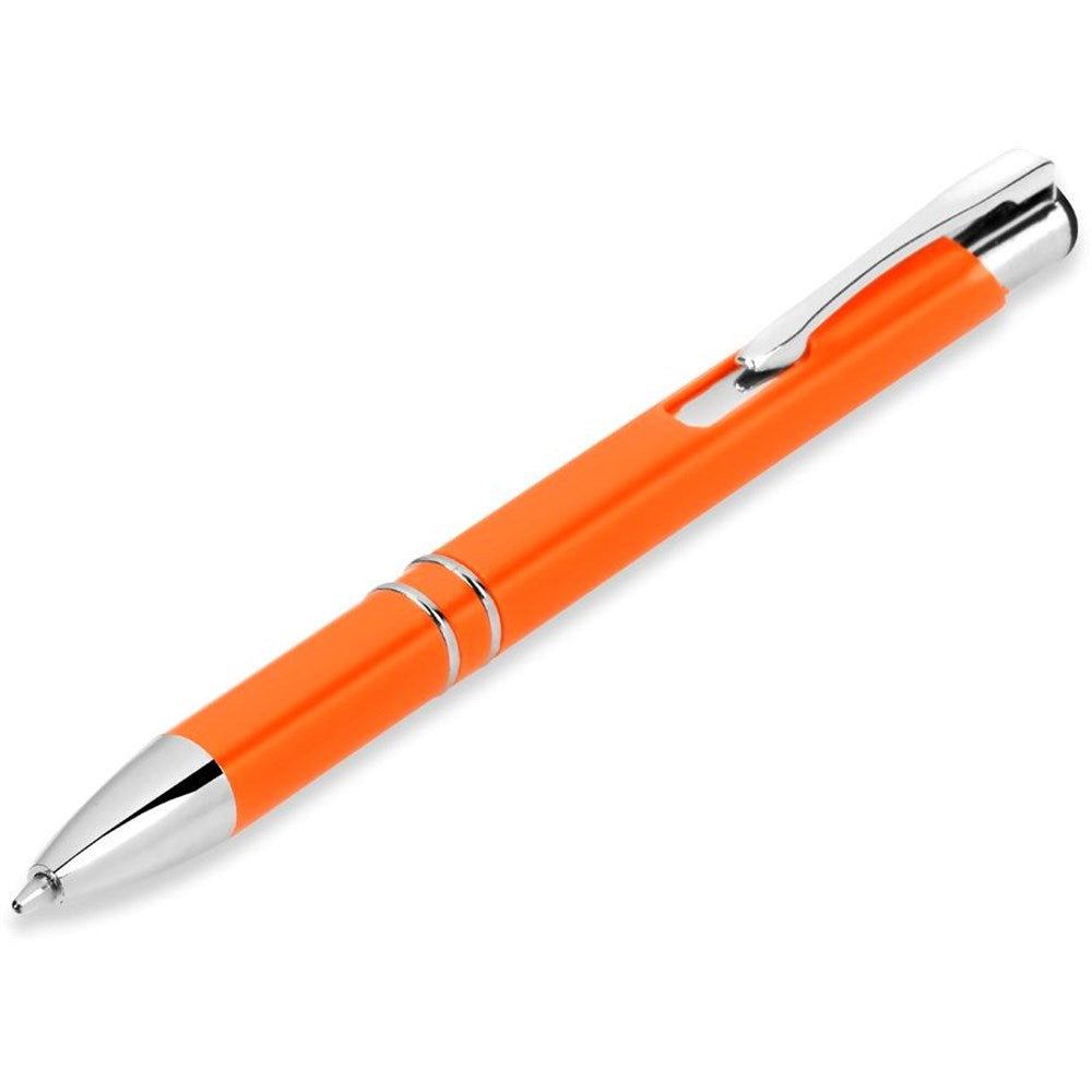 Altitude Electra Ball Pen