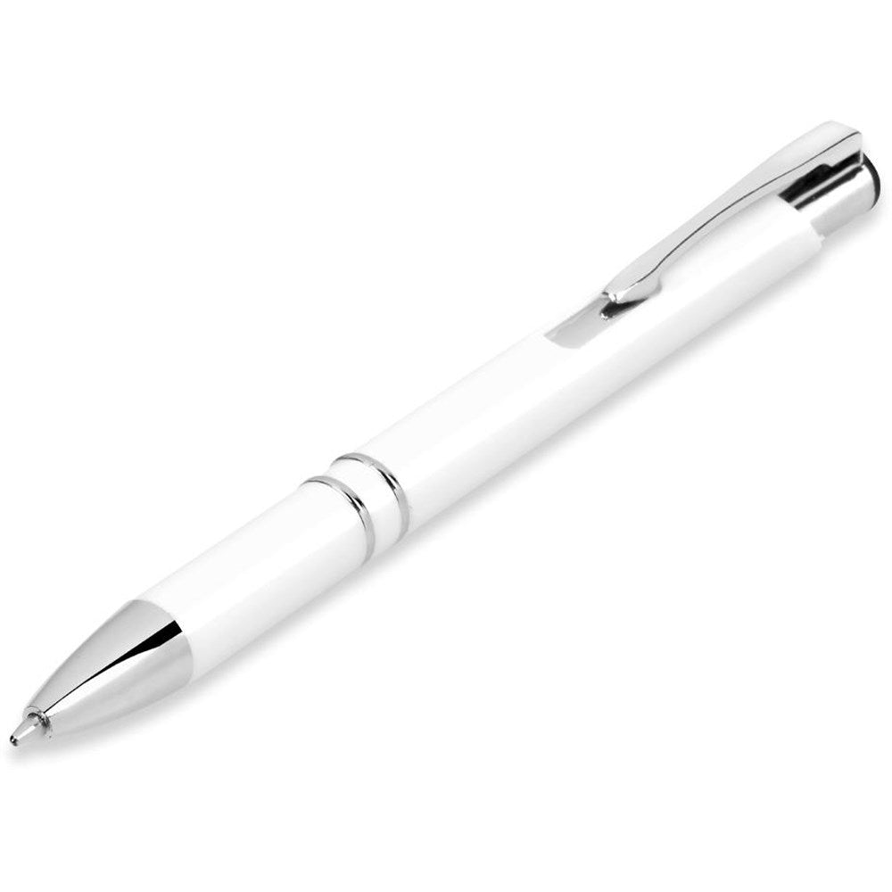 Altitude Electra Ball Pen