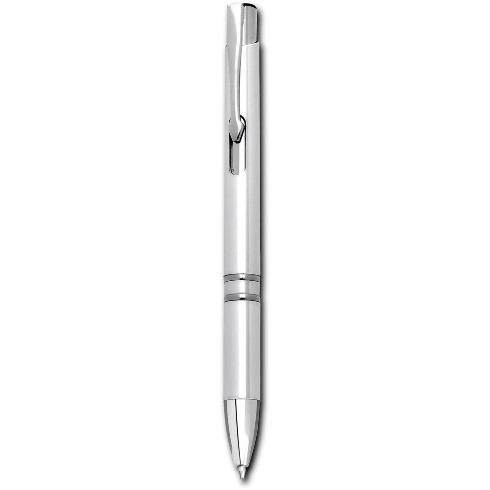 Altitude Electra Ball Pen