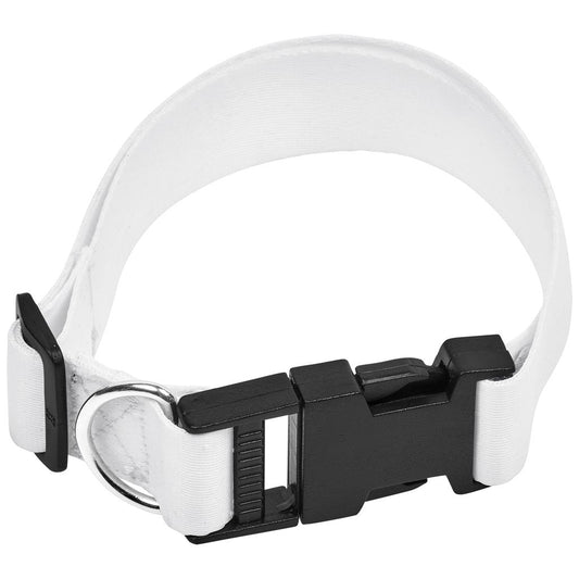 Hoppla Rambo Polyester Dog Collar