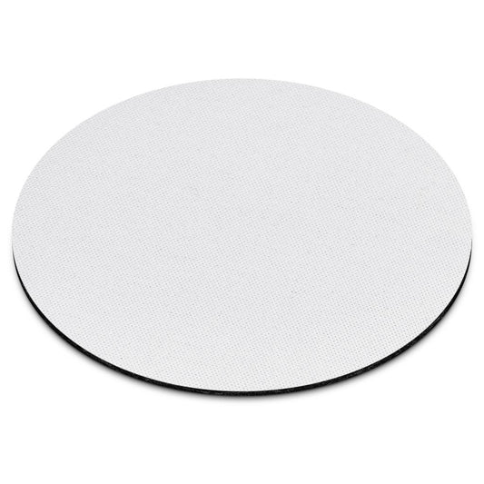 Hoppla Cuppa Neoprene Car Cup Coaster