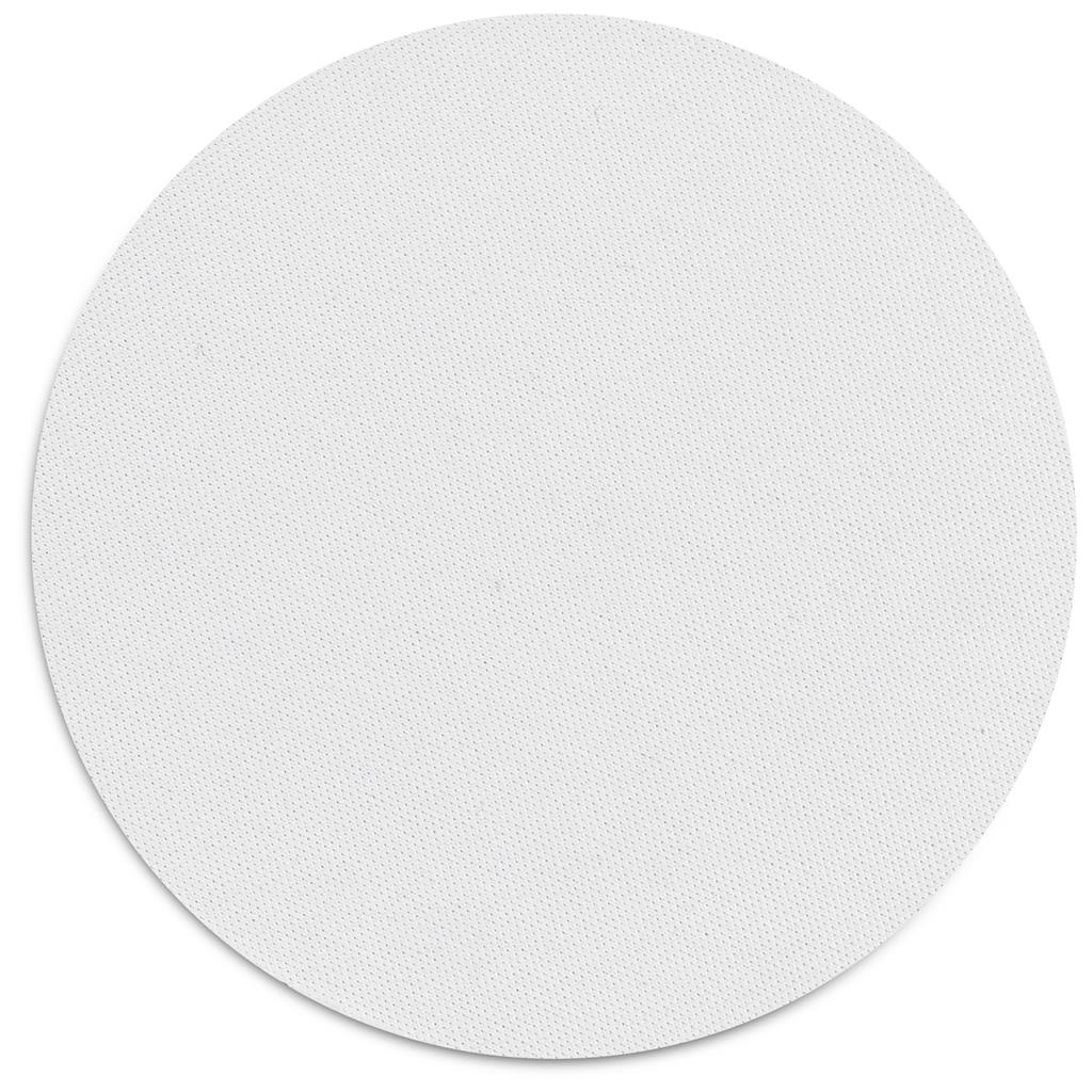 Hoppla Cuppa Neoprene Car Cup Coaster