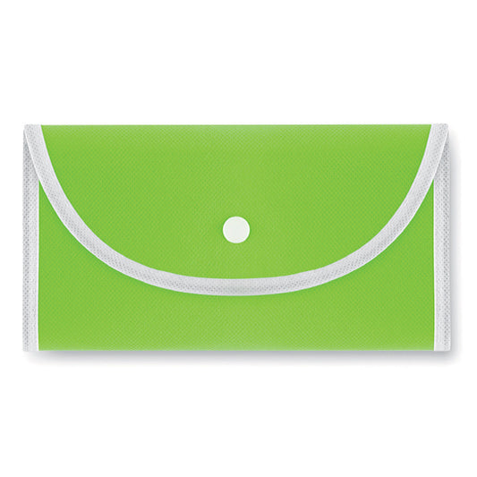 Fold Up Shopper