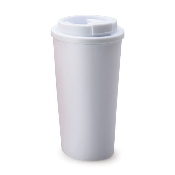 Café 450ml Take out Mug