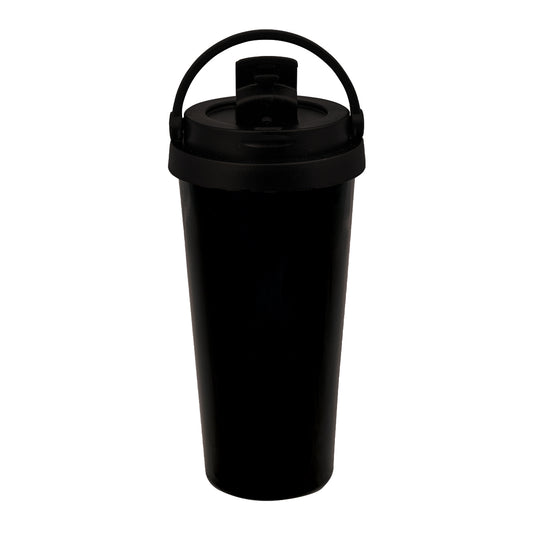 Chianti 450ml Mug