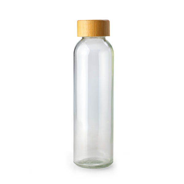 Bello 500ml Glass Bottle