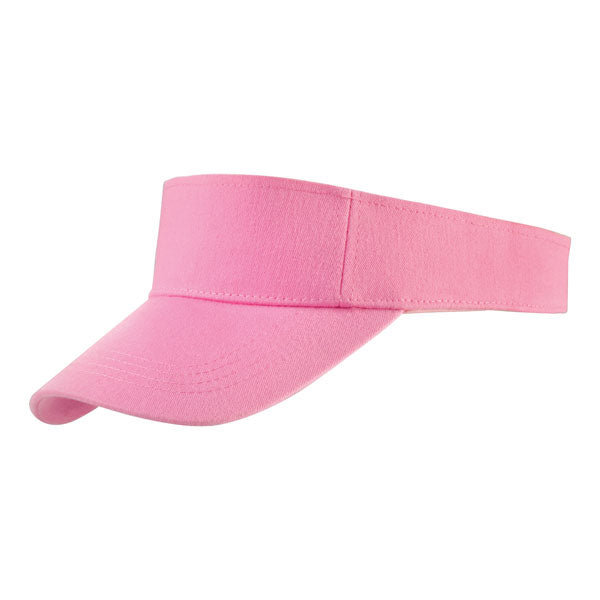 Sunvisor Cap