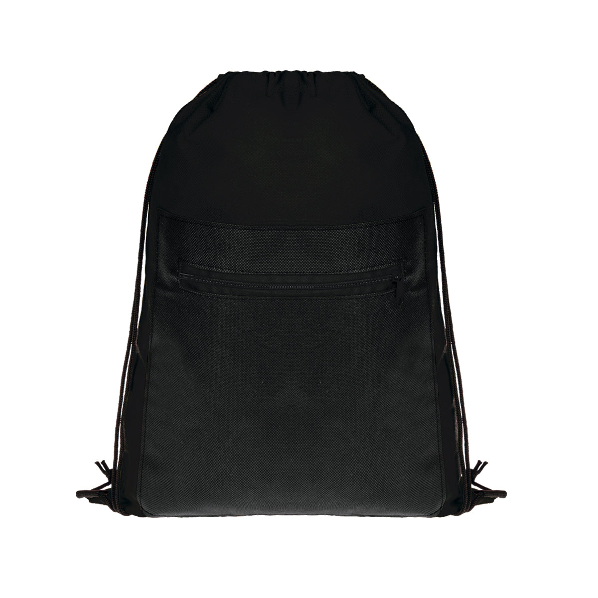 Bowen Drawstring Bag – Sourcing Magic