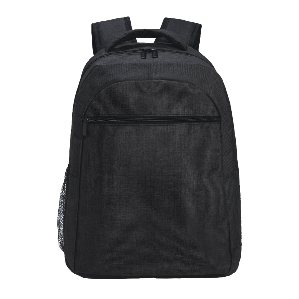 Corvelli Laptop Backpack