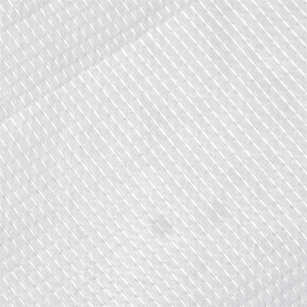 Hoppla Junior Recycled PET Stitch-Bond Pencil Case