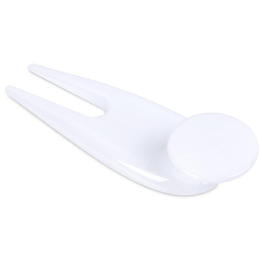 Altitude Turf Divot Tool & Ball Marker