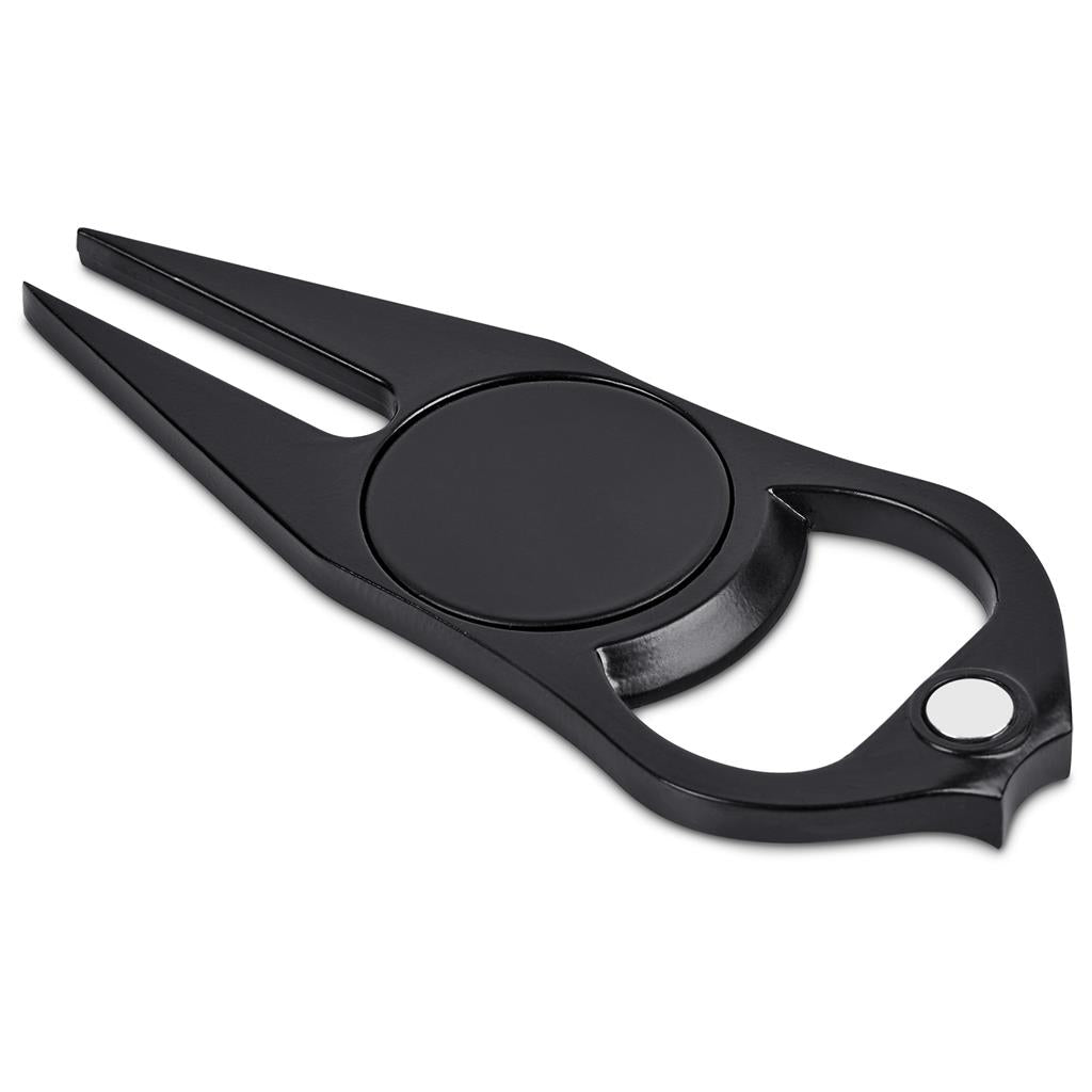 Alex Varga Porto Divot Tool