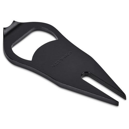 Alex Varga Porto Divot Tool