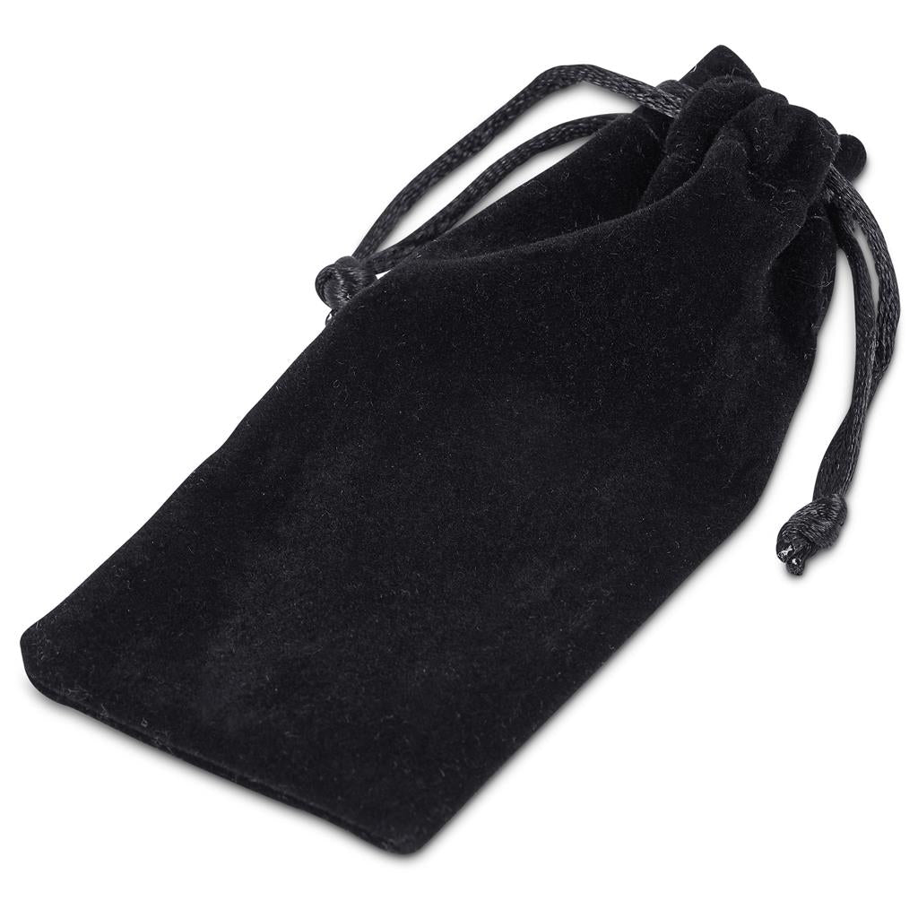 Alex Varga Porto Divot Tool