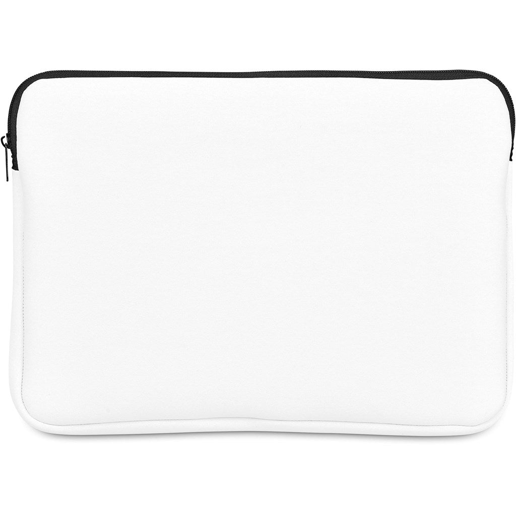 Pre-Production Sample Hoppla Knysna Neoprene 13-inch Laptop Sleeve