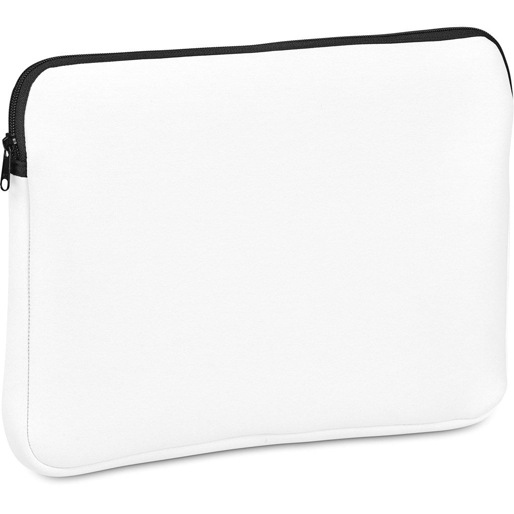 Pre-Production Sample Hoppla Knysna Neoprene 13-inch Laptop Sleeve