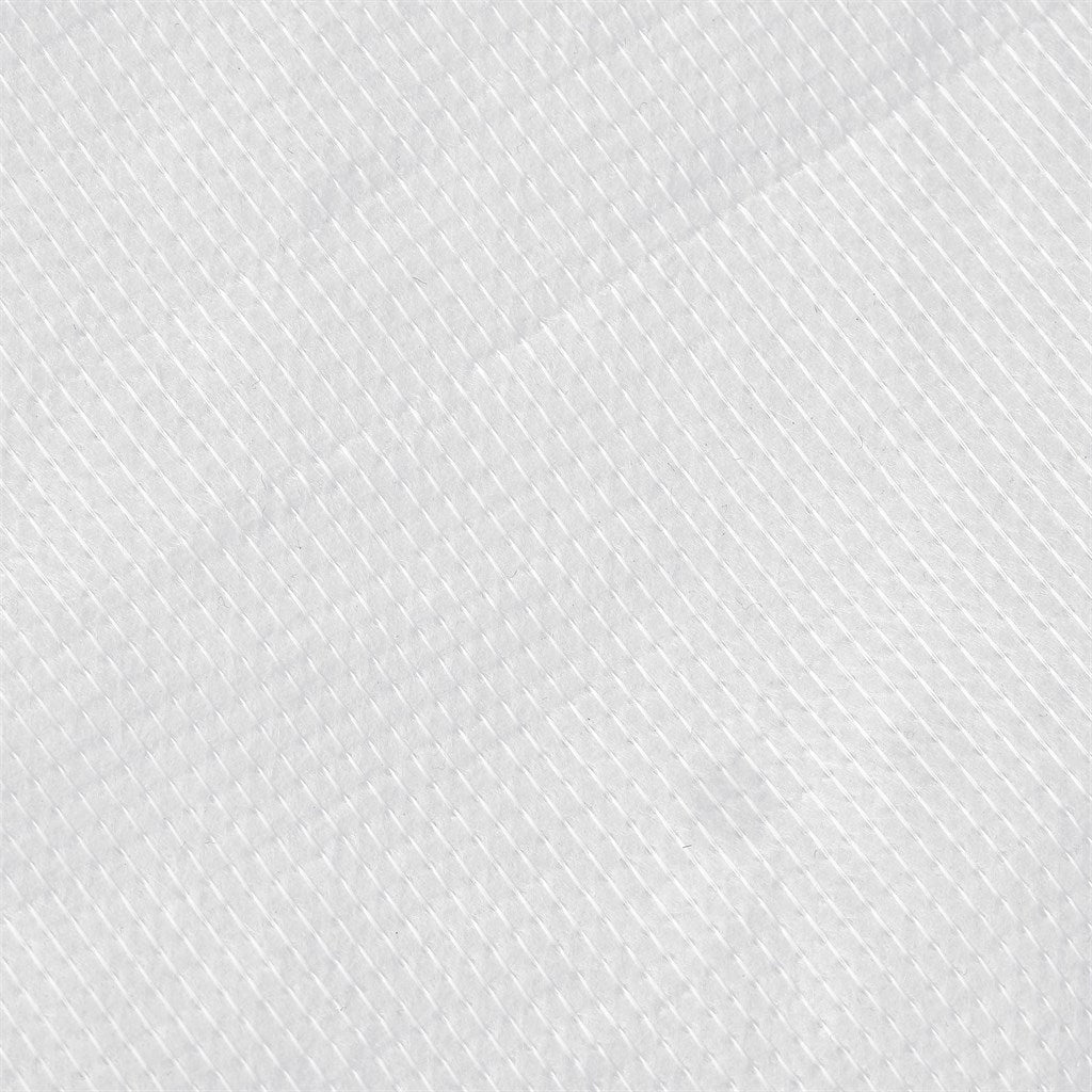 Pre-Production Sample Hoppla Ivory RPET Picnic Mat