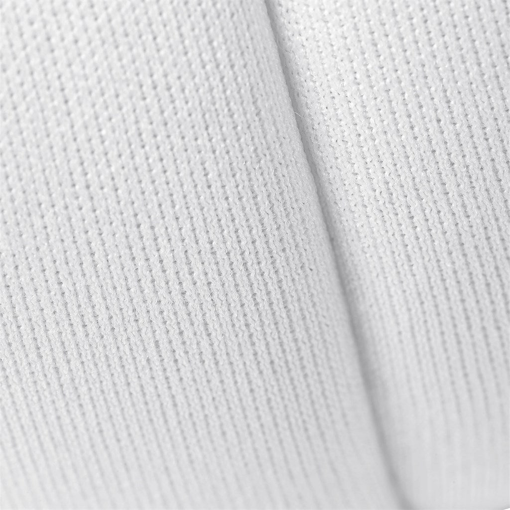 Pre-Production Sample Hoppla Lula Neoprene Waist Bag