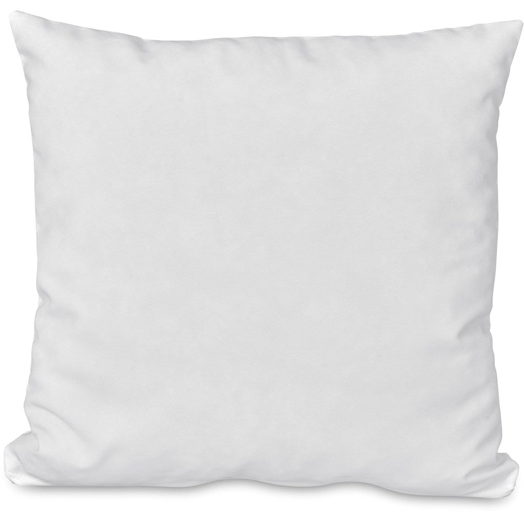 Pre-Production Sample Hoppla Zuri Medium Scatter Cushion Cover