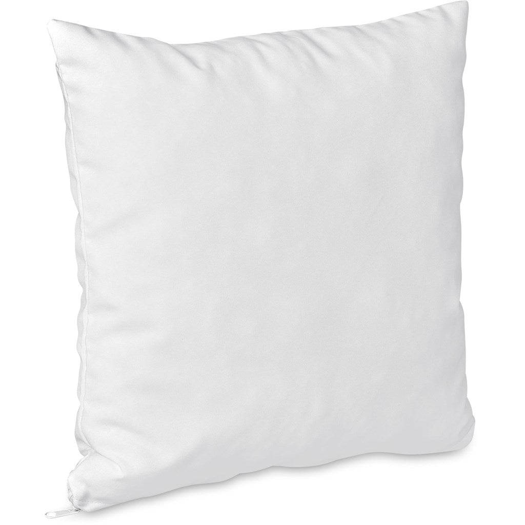 Pre-Production Sample Hoppla Zuri Medium Scatter Cushion Cover