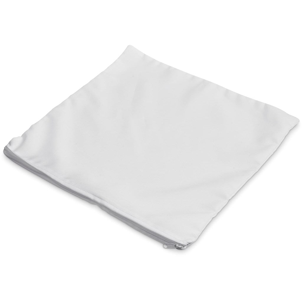 Pre-Production Sample Hoppla Zuri Medium Scatter Cushion Cover