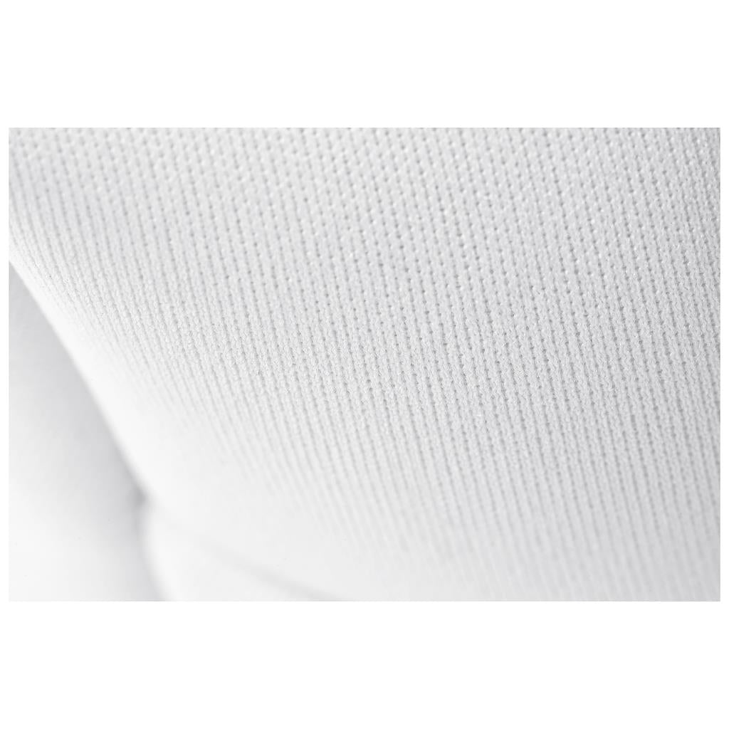 Pre-Production Sample Hoppla Cuppa Neoprene Car Cup Coaster