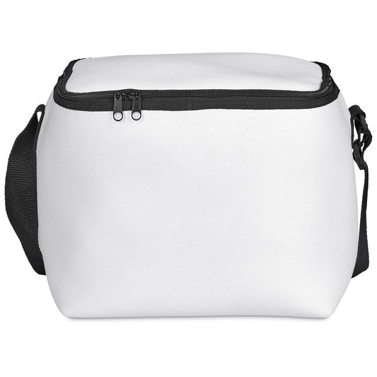 Pre-Production Sample Hoppla Thermo Neoprene 12-Can Cooler