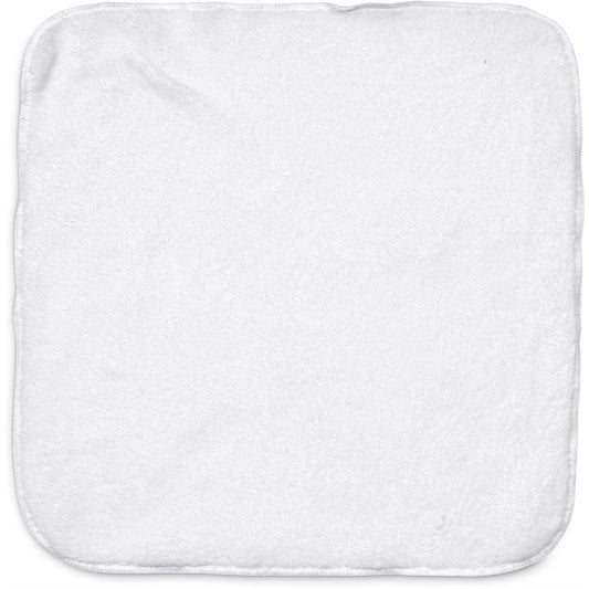 Pre-Production Sample Hoppla Glamour Makeup Remover Cloth -Dual