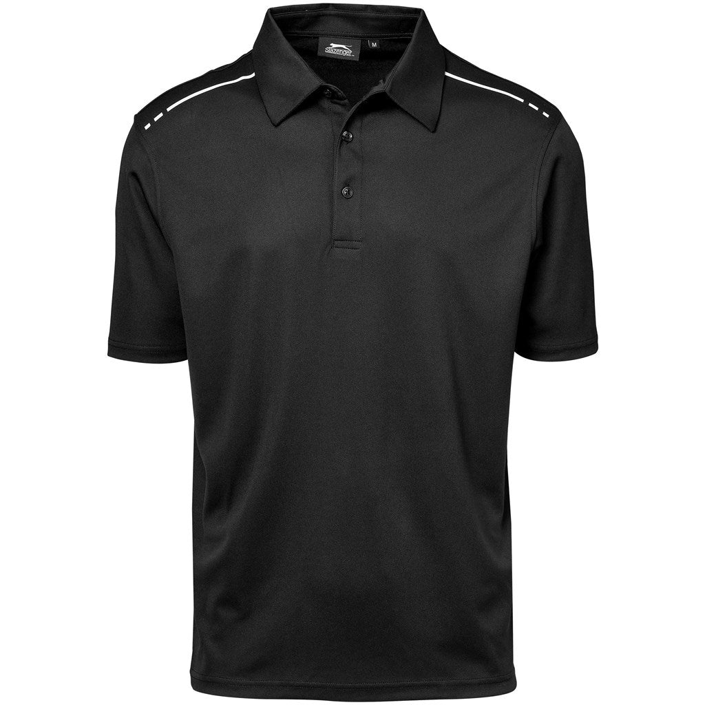 Mens Ultimate Golf Shirt