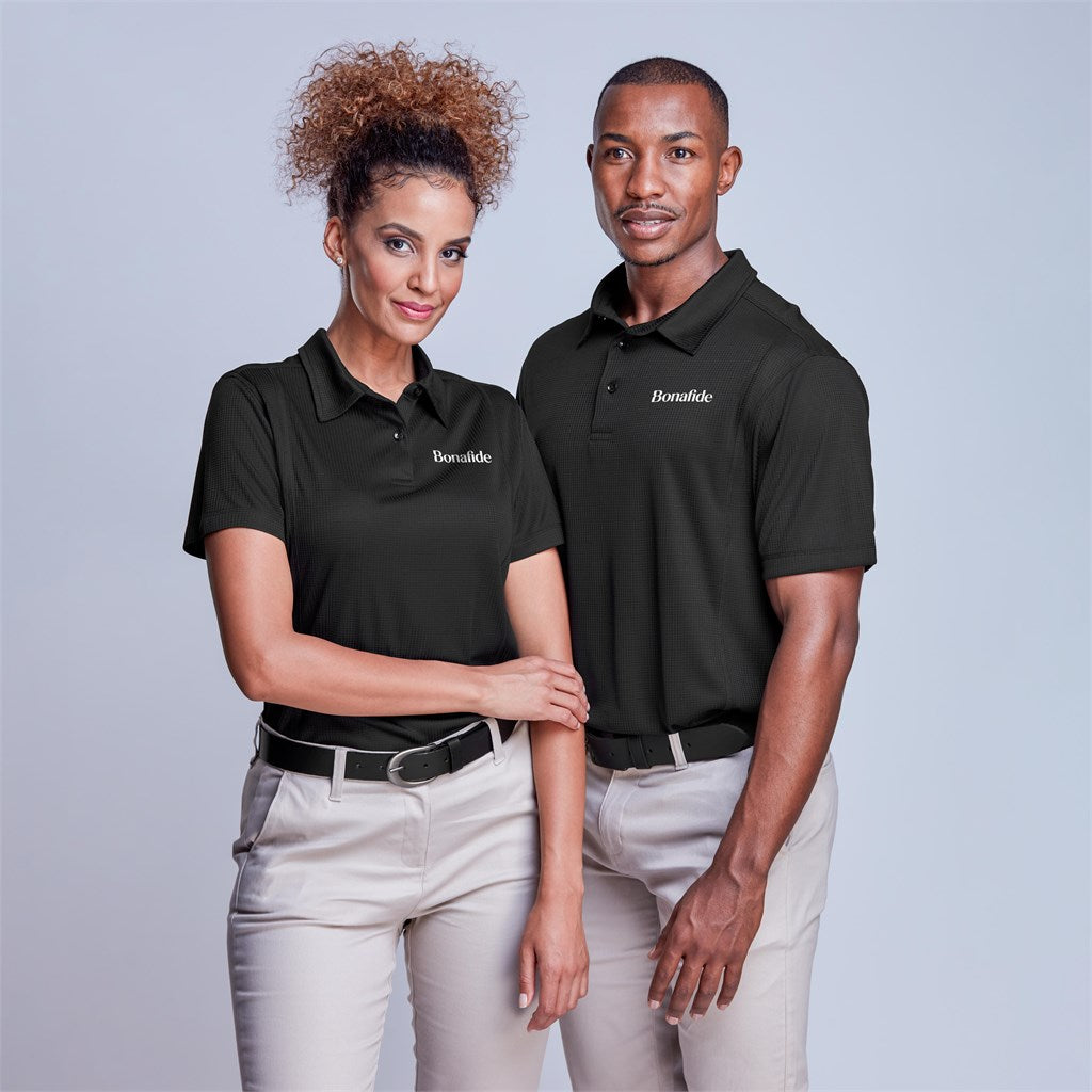 Mens Hydro Golf Shirt