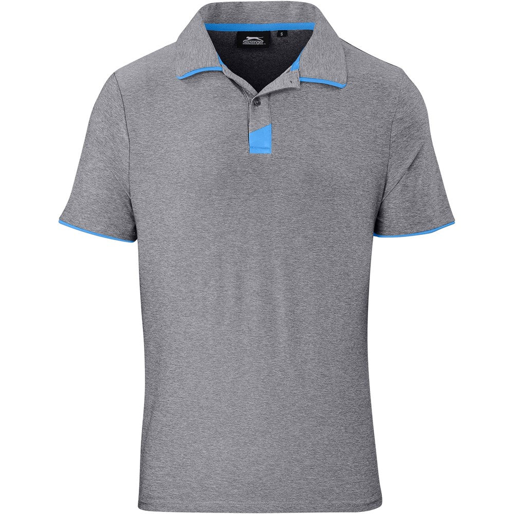 Mens Cypress Golf Shirt