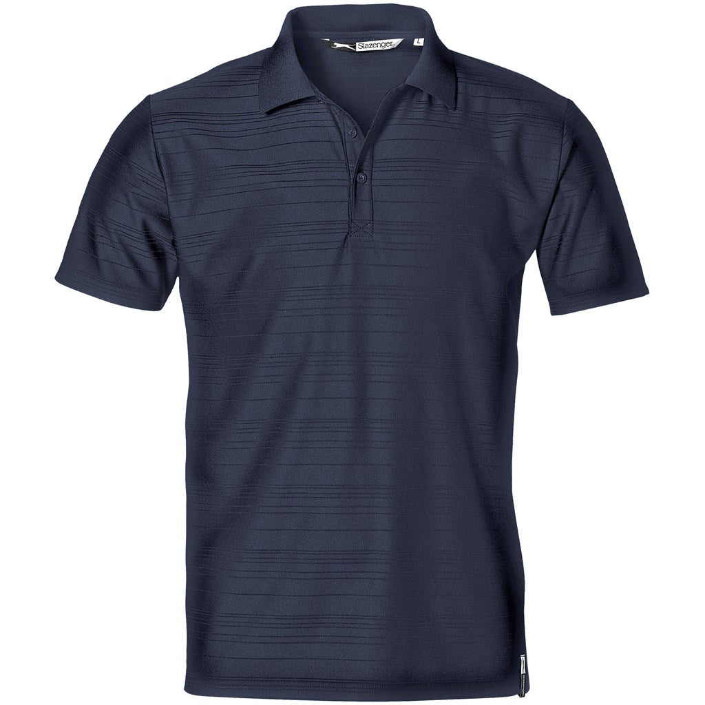 Mens Viceroy Golf Shirt