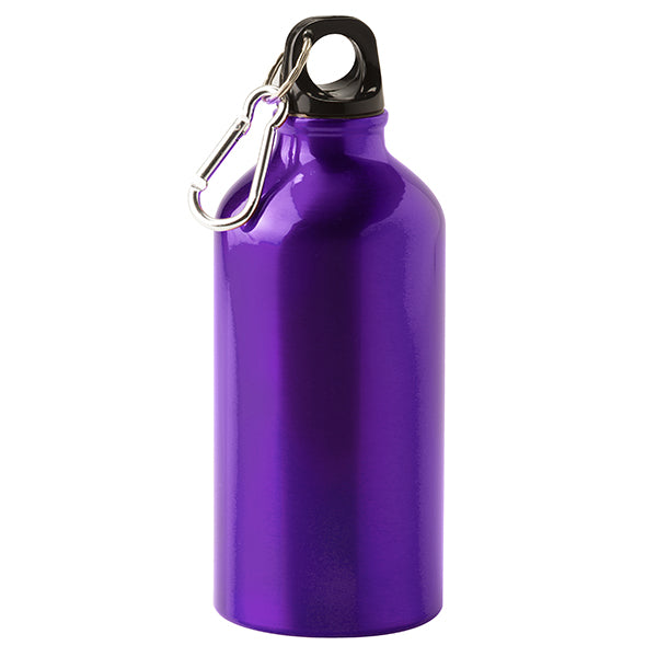 500ml Aluminium Water Bottle