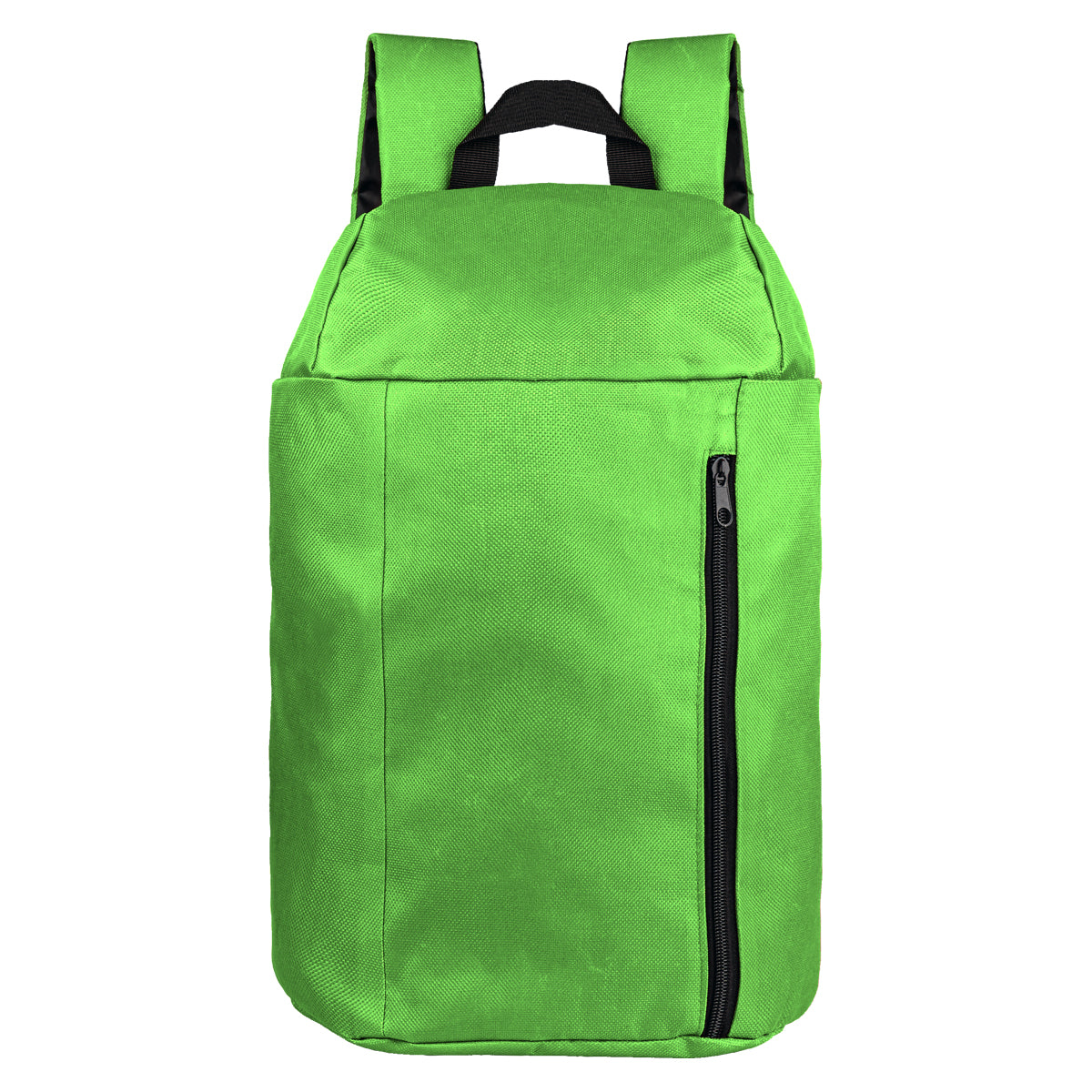 Vittorio Backpack