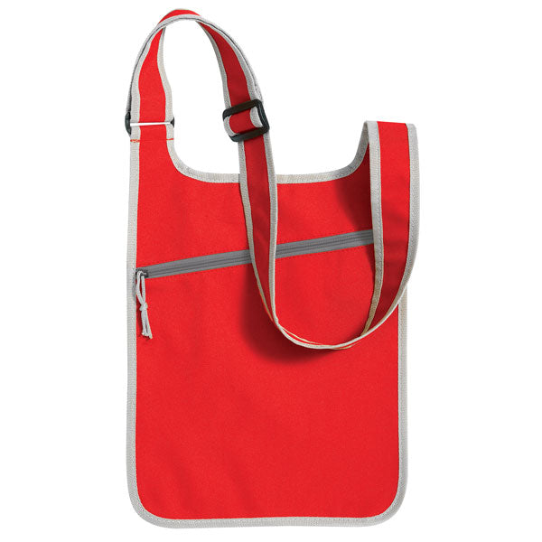 Messenger Shoulder Bag