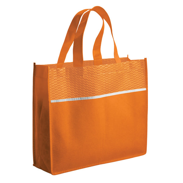 Ridge Shopper