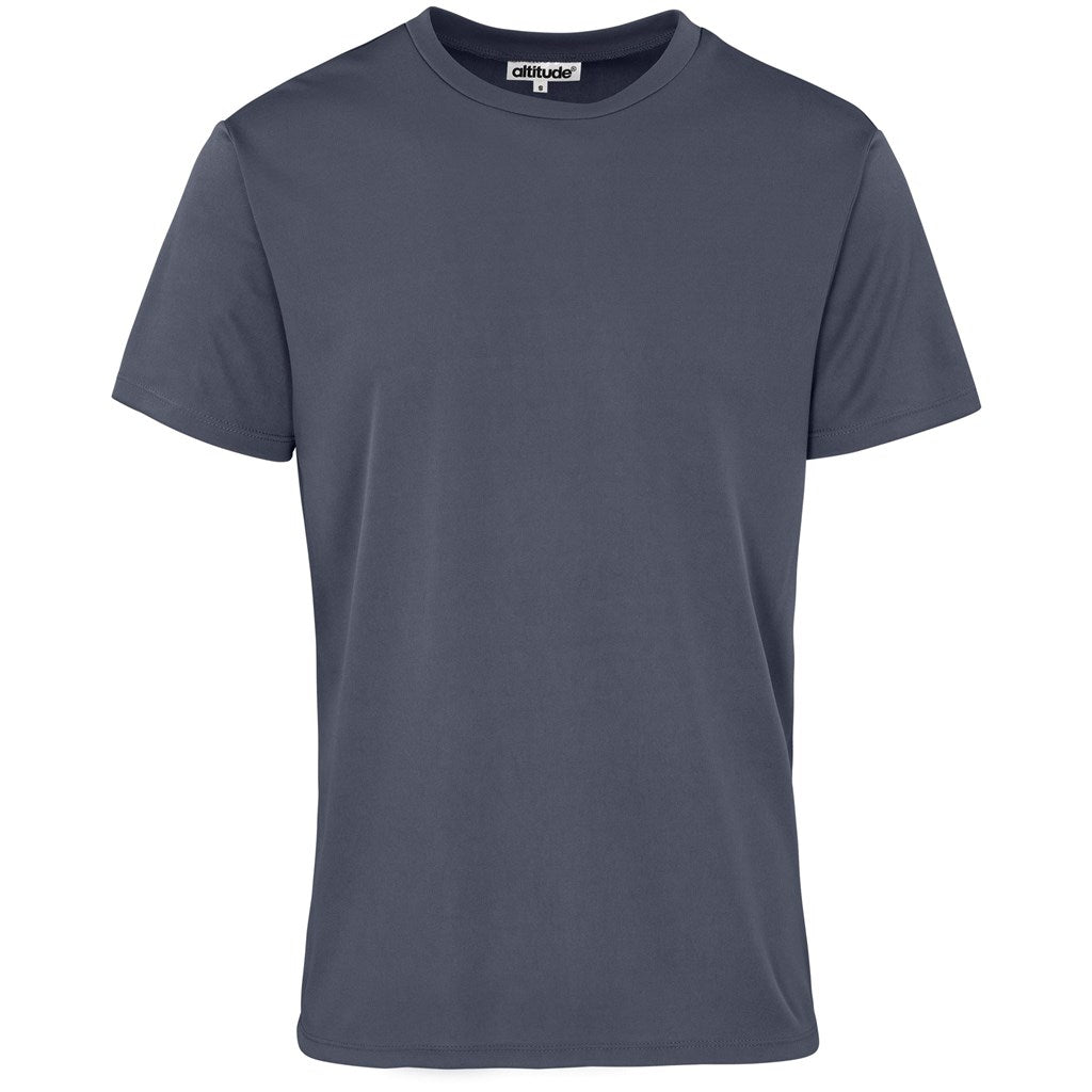 Unisex Activ T-shirt