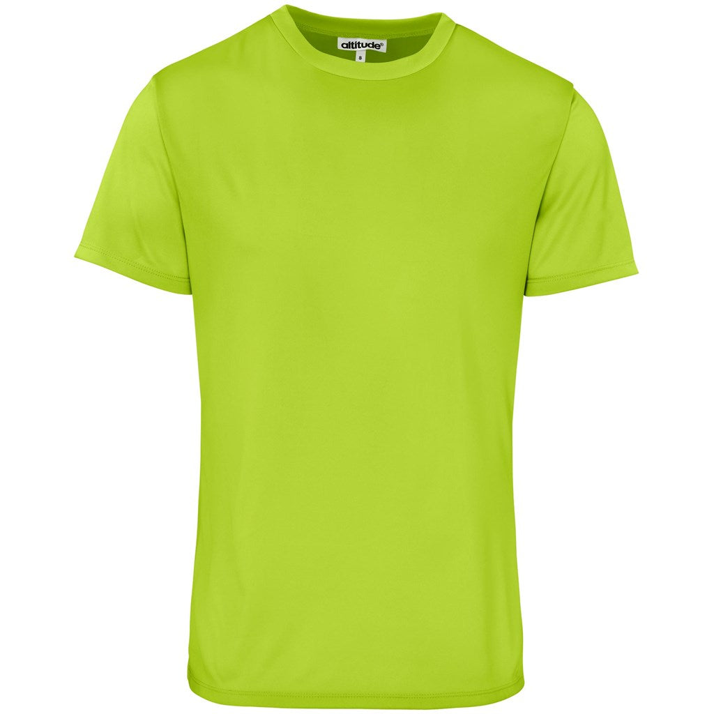 Unisex Activ T-shirt