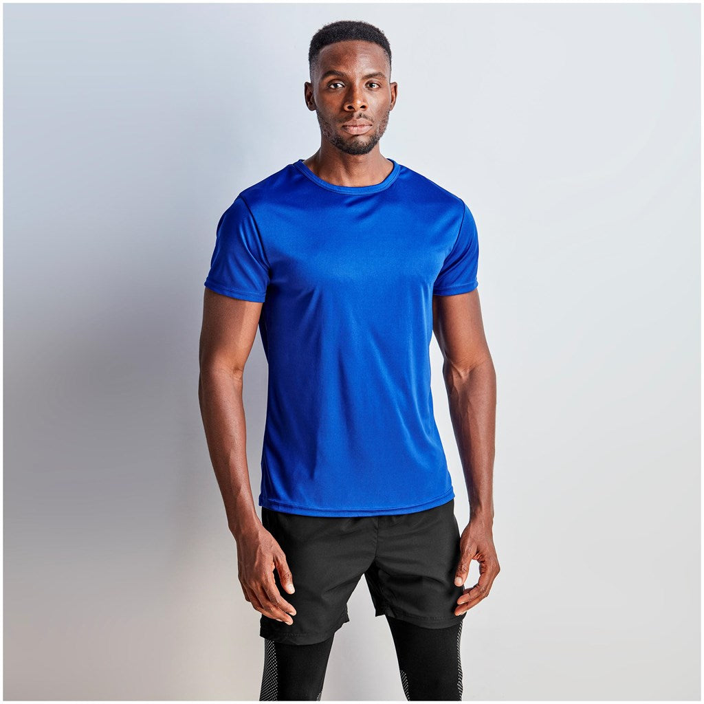 Unisex Activ T-shirt