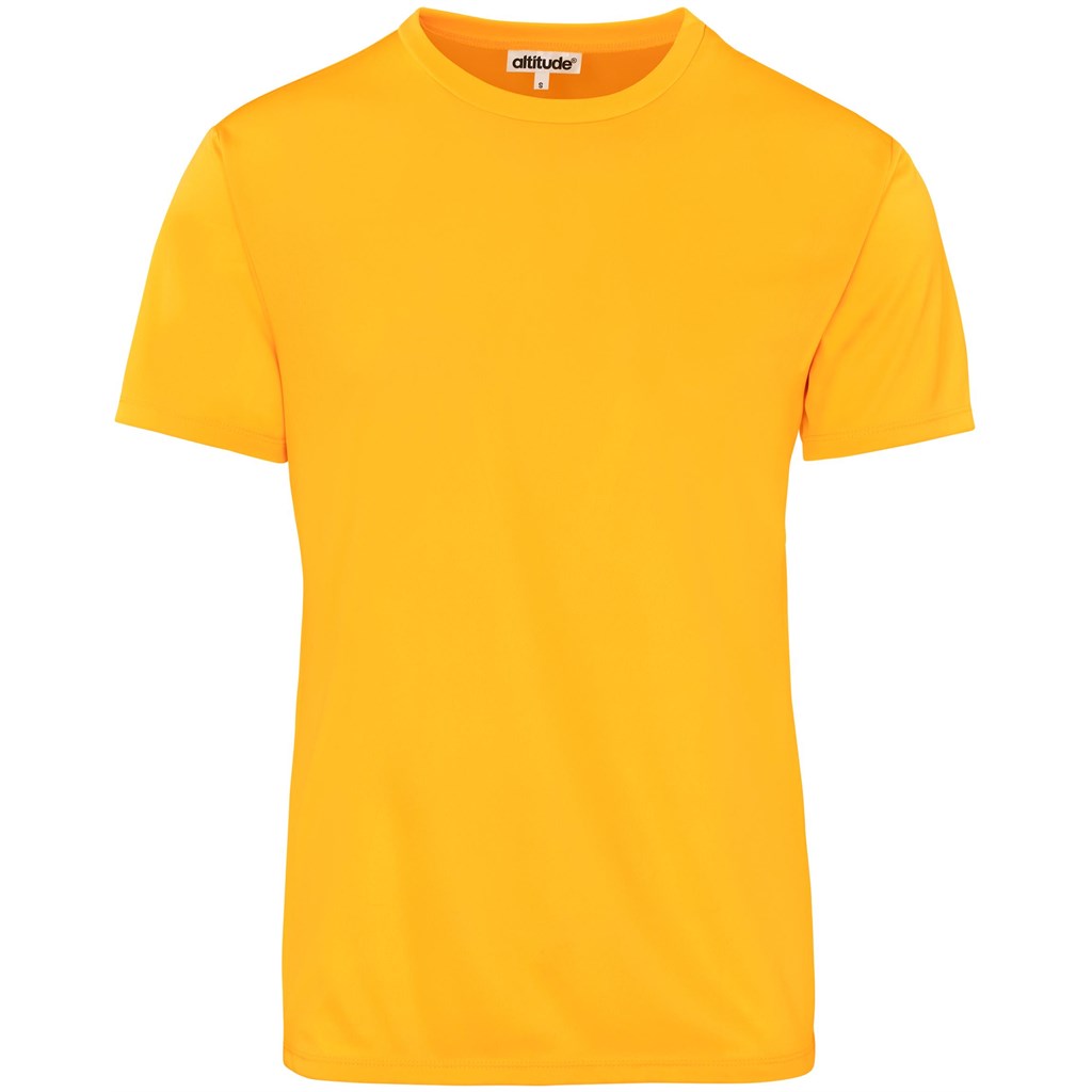 Unisex Activ T-shirt